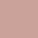 Chalky Pink