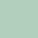 Mint Quilt