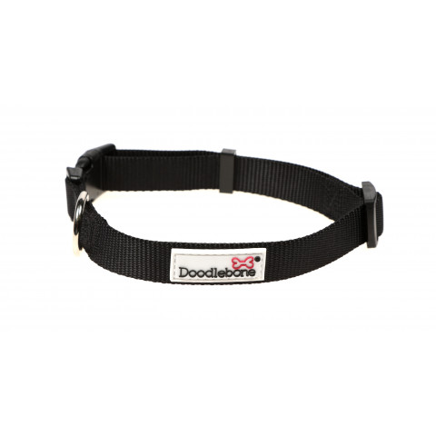 Collar Coal 1-2