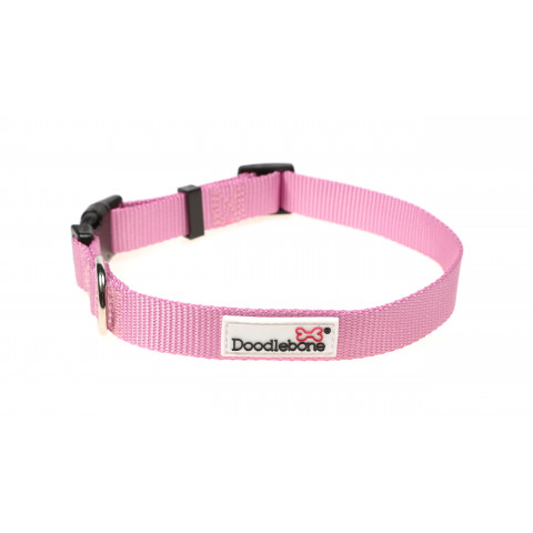 Collar Blush 1-2
