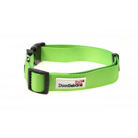 Collar Apple 1-2