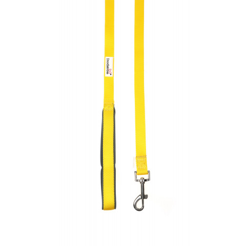 Lead Sunshine 15mm