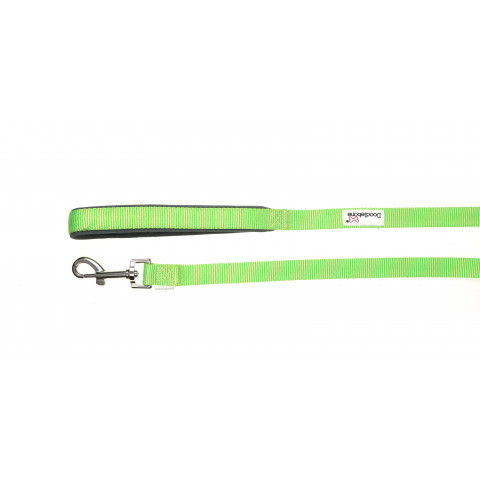 Lead Apple 15mm