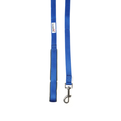 Lead Sapphire 15mm