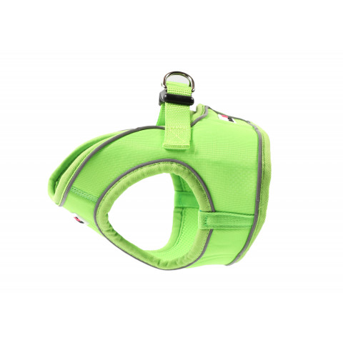 Snappy Harness Apple 1