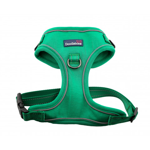 Stomp Harness Forest 1-2