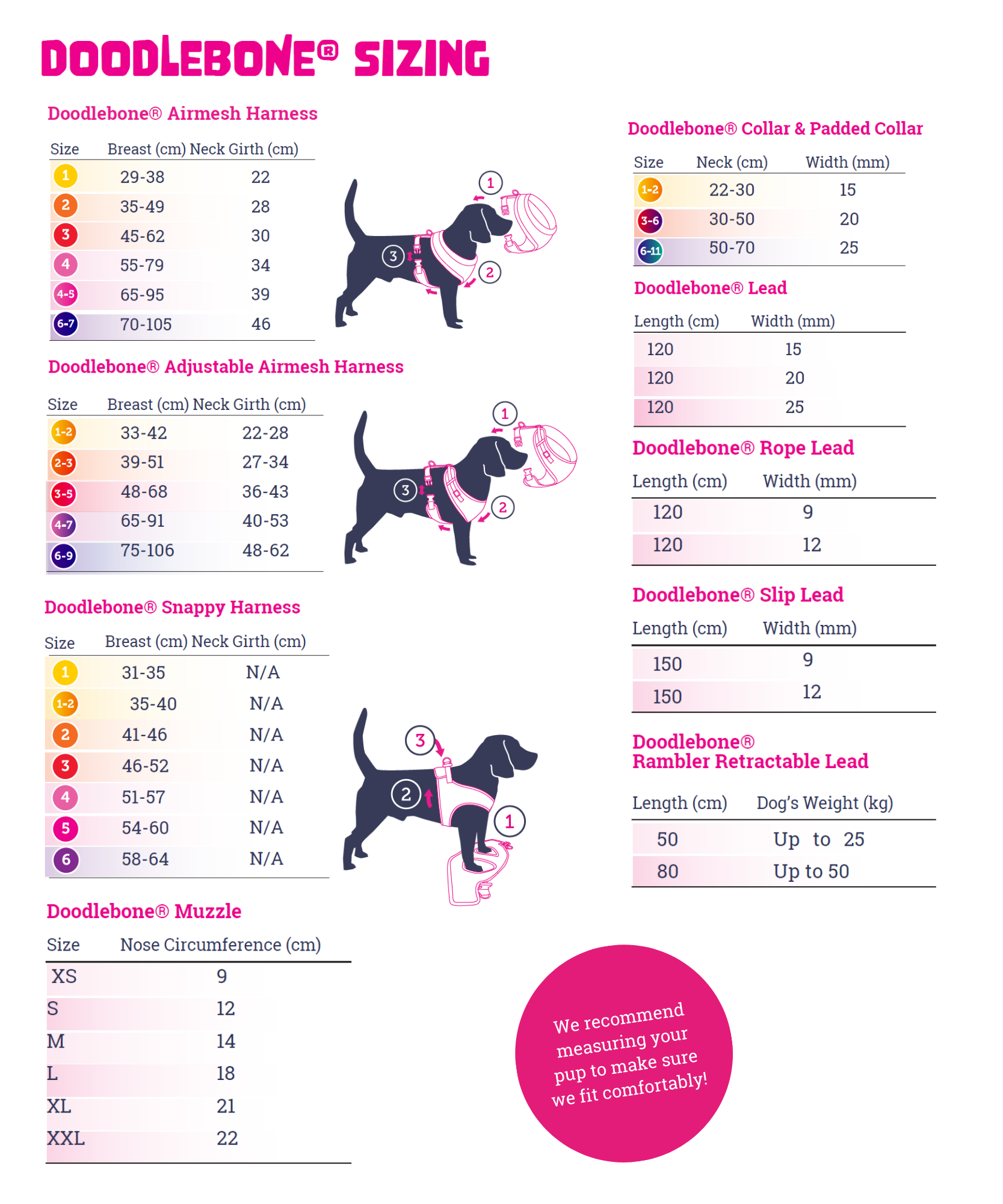 size-guide-icon